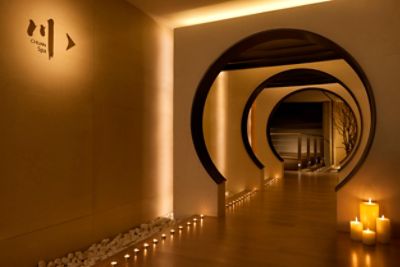 World Wellness Weekend Day 2 activity